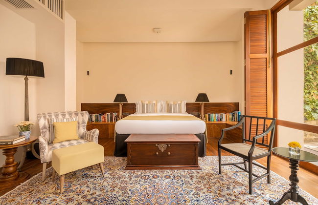 Ishq Colombo - Photo 16