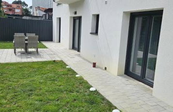 Superior Apartment Lisinski - FREE parking - 2 & 3 Bedroom - Foto 42