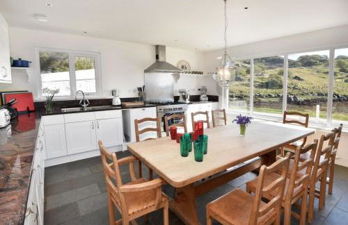 Culkein Lodge - Foto 15