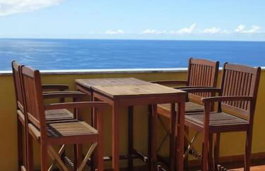 Vista Panorámica - Foto 19