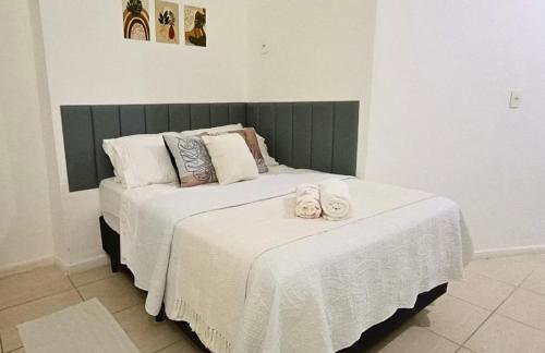 Apêzinho Vidigal - RJ - Foto 28