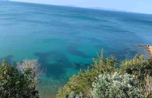 Agriturismo Il Sorbino - Appartamento da Cocca - Foto 17