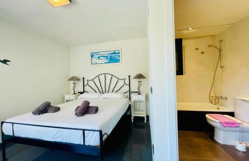 Villa Kubik by Costabravaway - Foto 27