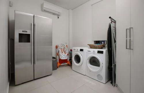 Villa Marina-Luxury Villa with Private Pool - Foto 81