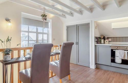 Heritage Triangle Apartment - Foto 8