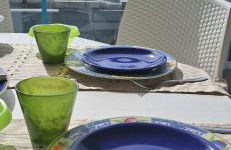 Atelier Sonia - Foto 38