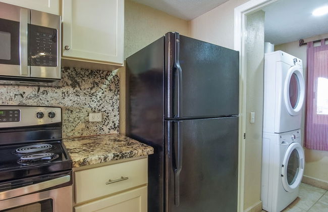 Princesa De Penasco - Foto 41