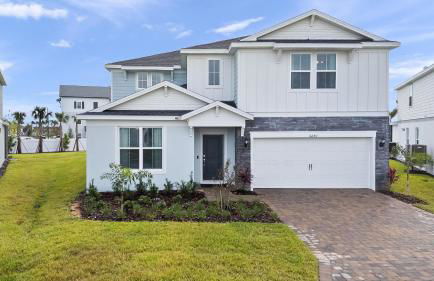 bsv_villa16240 - Foto 53