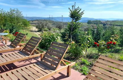 Quinta do Outono - Foto 17