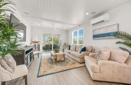 Baydream Believer at Hunter's Point - Foto 10