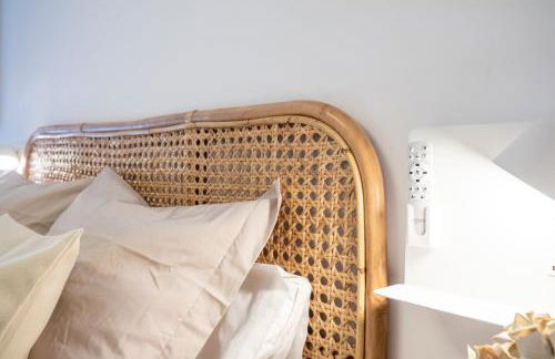 ApartUP Opera Loft Love - Foto 45