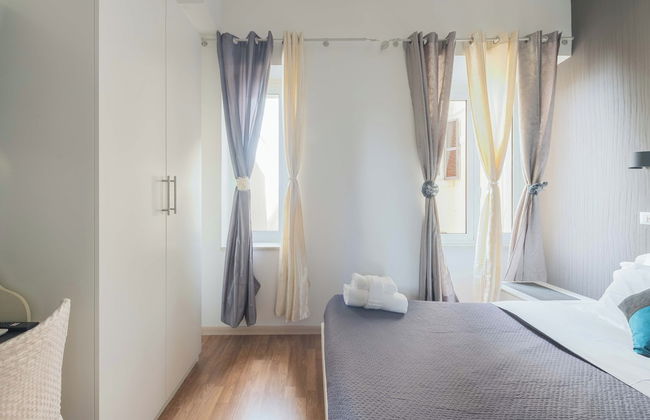 Rione Monti Suites - Foto 33