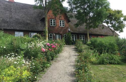 Der historische Silberhof von 1856 - Foto 49