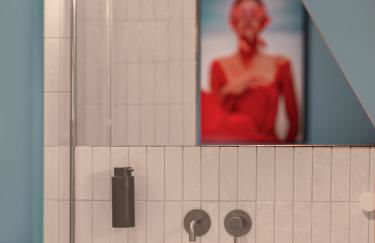 Villa des Rêves - Padel, Piscine, Jacuzzi, proche Deauville - Photo 25