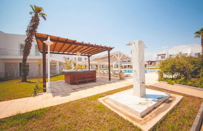 Villa 4 Bedroom sea view 2 - Foto 8