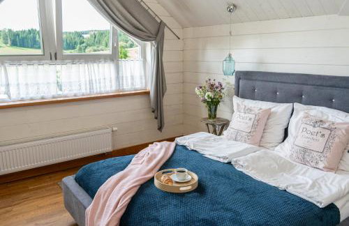 Tabaszówka - Foto 27