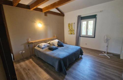 le verso - Photo 2