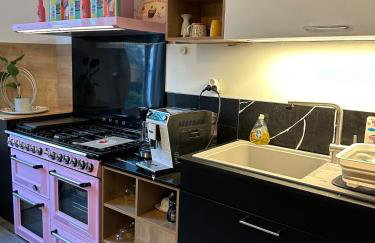 Bed and birds - Foto 60