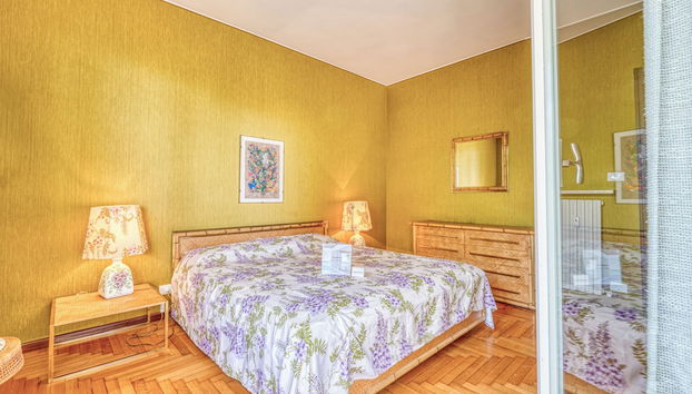 Appartamento Del Sole - Foto 2, Habitación