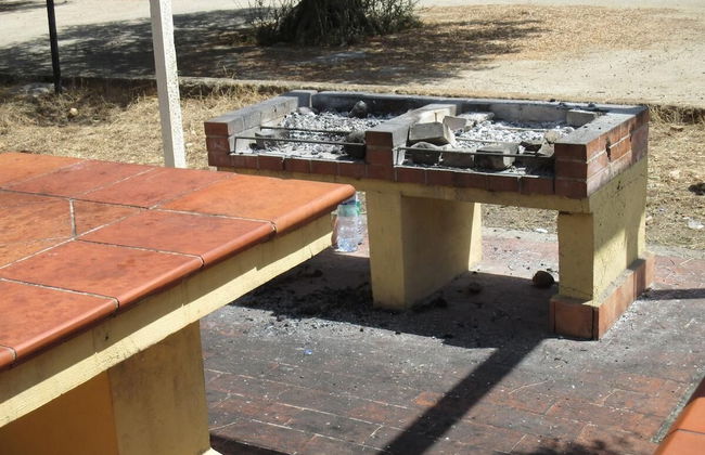 Torre Macauda - Foto 28