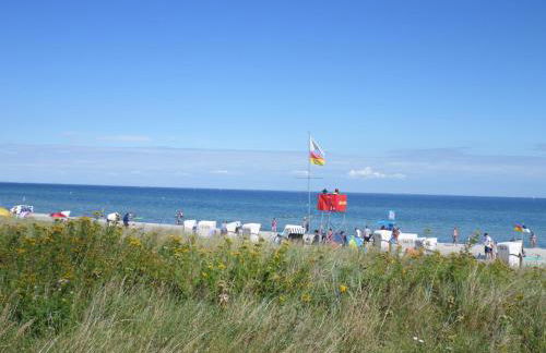 Fräulein Emma Lotta - Foto 39