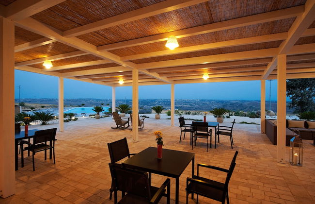 La Dimora di Spartivento, BW Signature Collection - Foto 49