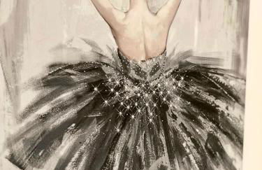 Charming Home - City Center Cosy Apartments - Foto 22