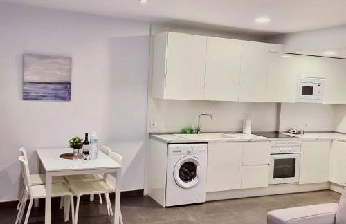 El Comienzo - Foto 5