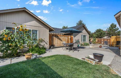 Scrubjay Suite - Photo 17