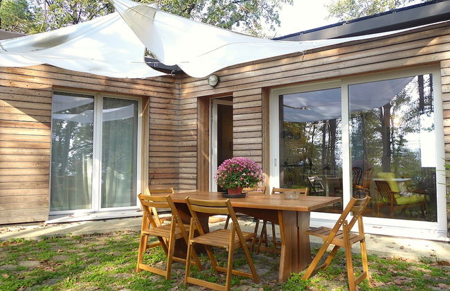 Casa Delle Eriche, Colli Euganei, Pool, Wifi - Foto 44