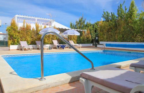 Villa ELTAEL - Daniel Apartment - Warm Pool from April 2026 - Foto 60