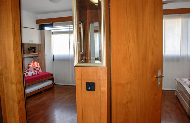 Vista San Salvatore - Foto 12