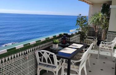 Apartamento en Playa Semi-Privada - Foto 39