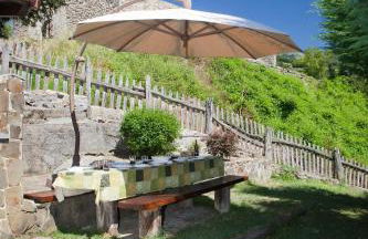 LA CASONA DE RIOMERA - Foto 21