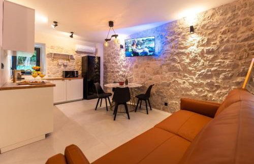 Tramontana Iž - Foto 1