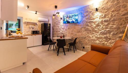 Tramontana Iž - Foto 1