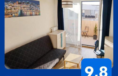 OCTAVIAN SUITE - Foto 1