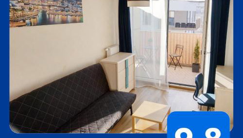 OCTAVIAN SUITE - Foto 1