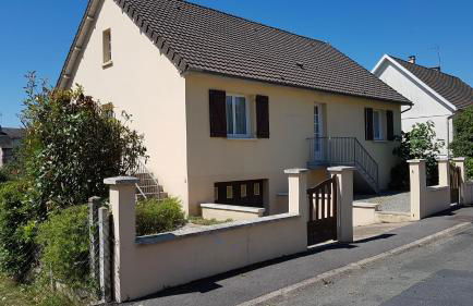 Les contines - Foto 30