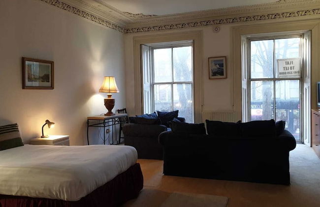 The Georgian House Hotel - Foto 59