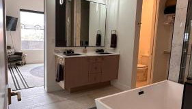 2BR Red Rock Retreat | Near Zion + Sand Hollow - Foto 5