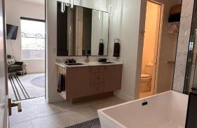 2BR Red Rock Retreat | Near Zion + Sand Hollow - Foto 5