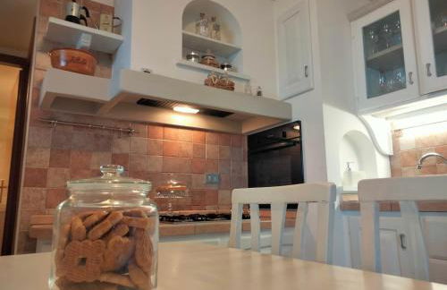 A CASA DI OLIVO - Foto 18