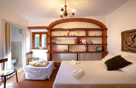 Il Cottage di Patrizia - Foto 25