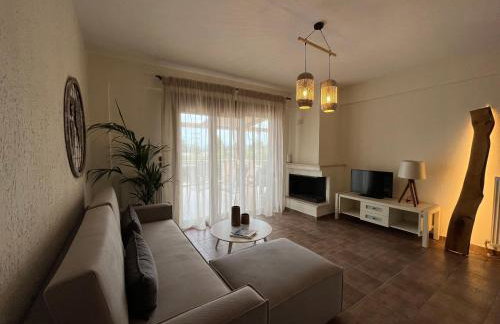 Captain's apartments - Foto 19