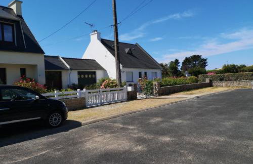 Maison AN NEIZIG - Photo 9