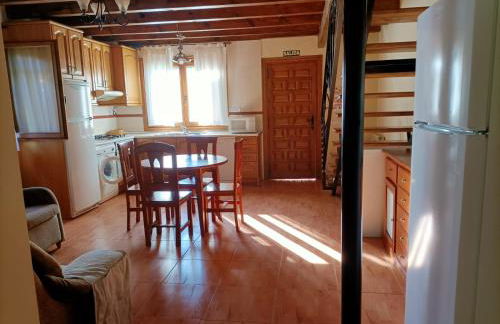 Casa Alfonso - Foto 75