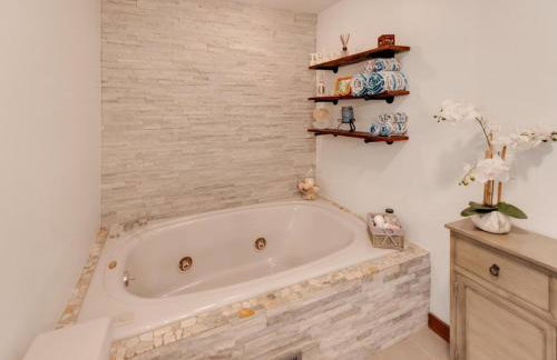 Waterville Wonderland - Foto 18