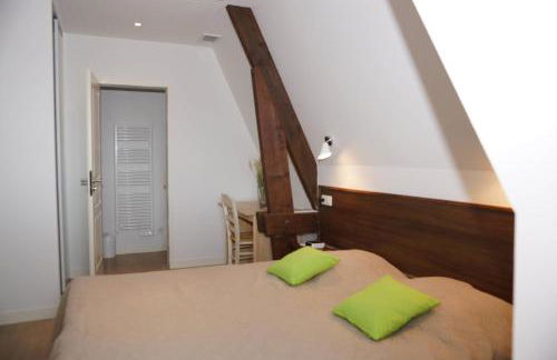 Le Clos des Rives - Foto 64