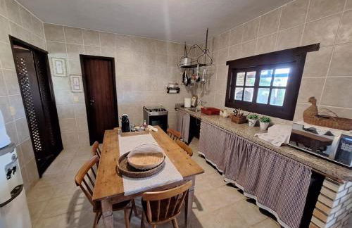 Casa Praia Uruau - Foto 20